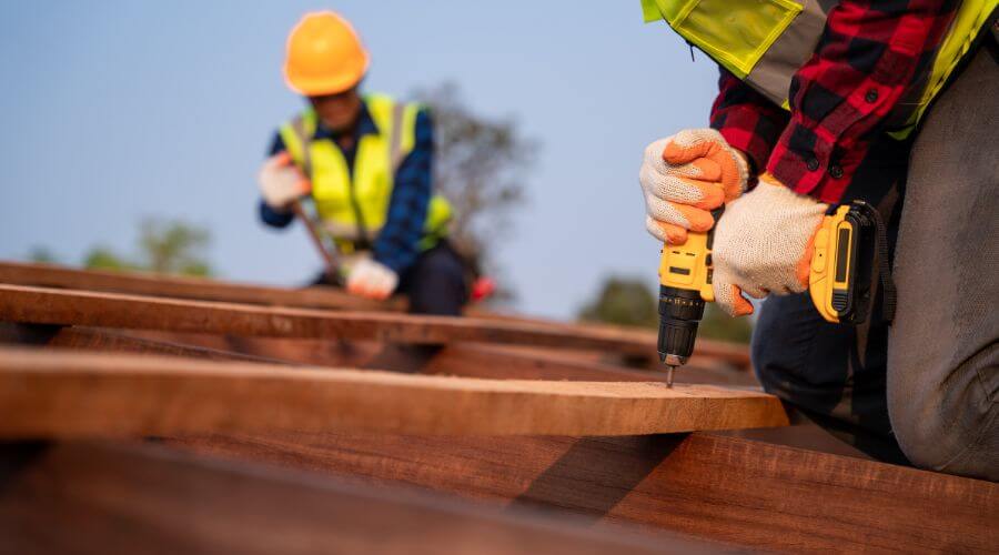 Professional Storm Sewer Service in Franklin, NH